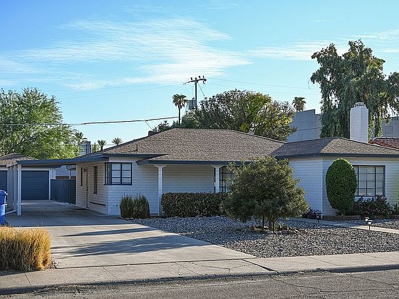 2nd image of 251 E Pasadena Ave