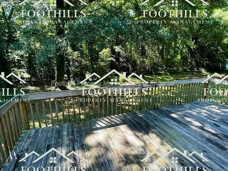 214 Keithwood Dr — Photo 19