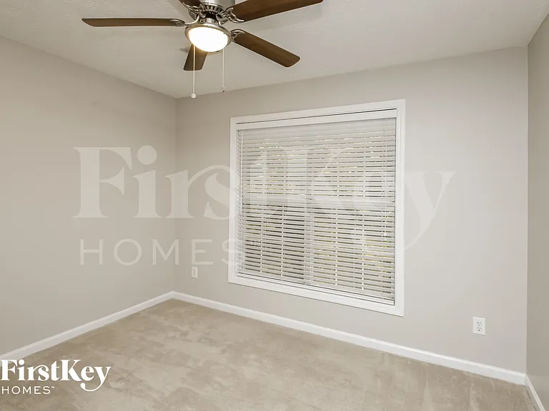 4060 Mark Todd Ct — Photo 14