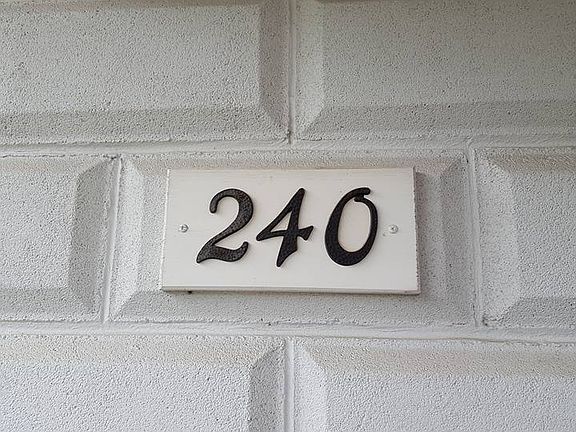 3rd image of 240 Schoch St