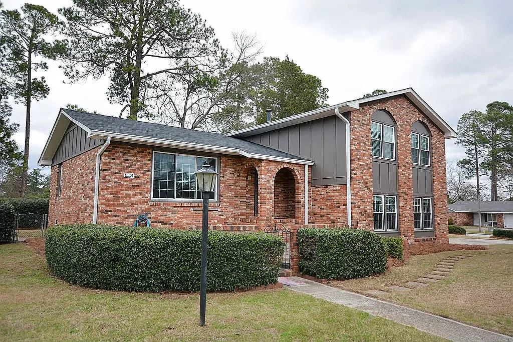 Building Photo - 4065 Flintrock Way