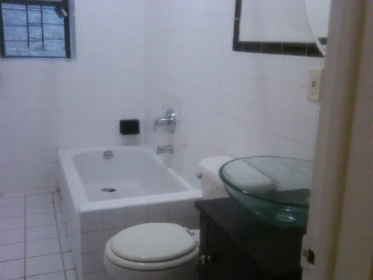 Rented by E and G Realty Group | media 3