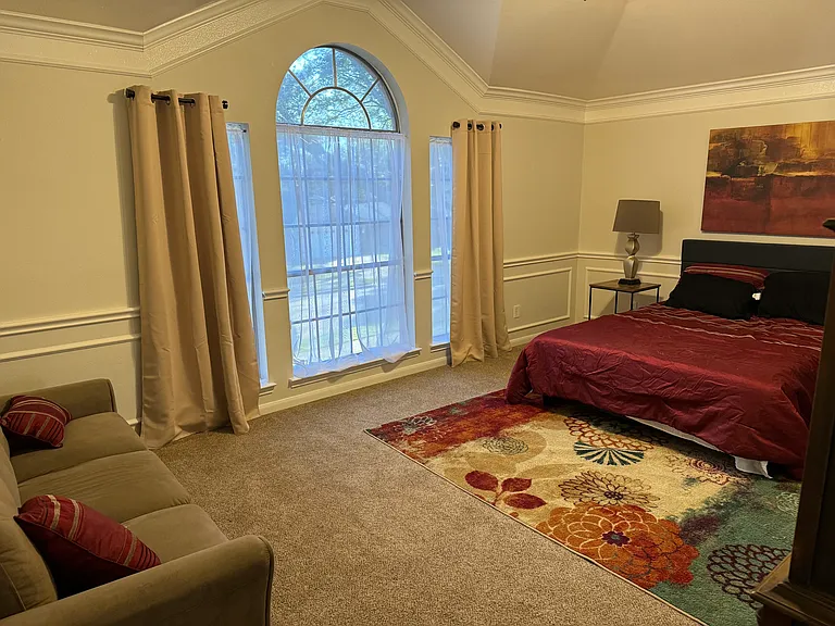 19210 Misty Cove Dr — Photo 10