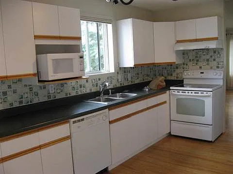 109 Delage Cres #1A — Photo 7