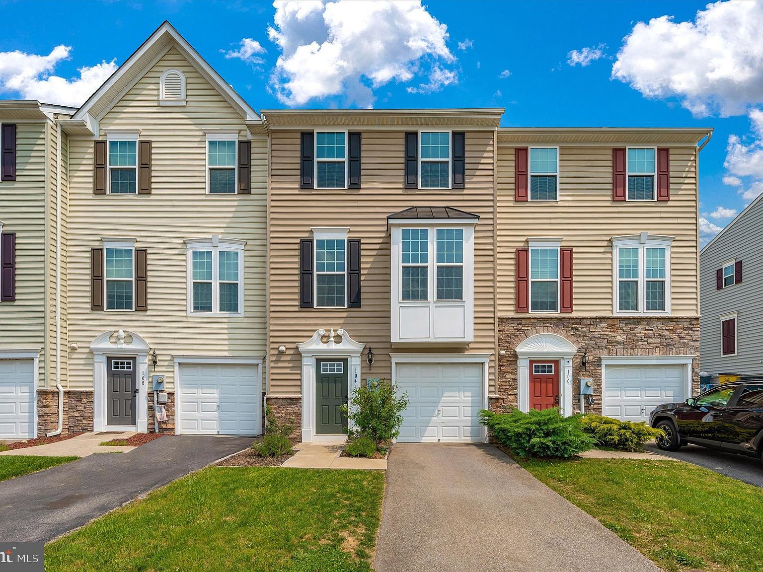 104 Norwood Dr, Falling Waters, WV 25419 Zillow