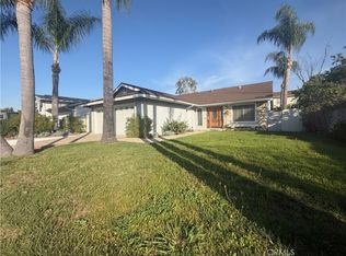 14852 Rattan St, Irvine, CA 92604