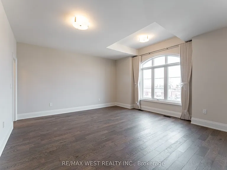 119 Jay St — Photo 20