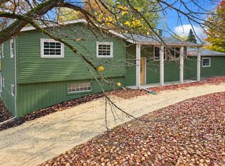 10378 McKinley Rd, Montrose, MI 48457