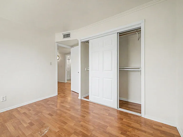 948 S Alma School Rd #102 — Photo 18