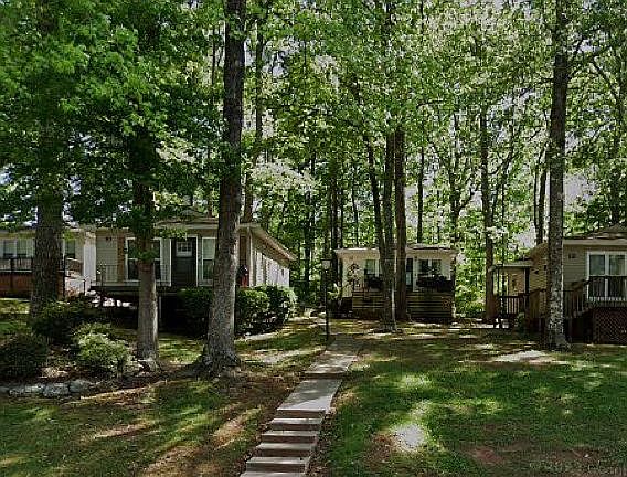 2nd image of 11 Kimbell Ct
