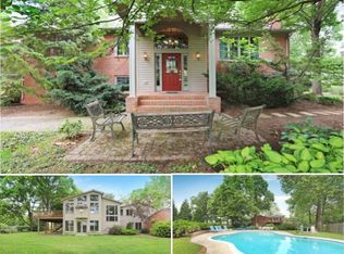 8755 Reichard Rd, Fairplay, MD 21733