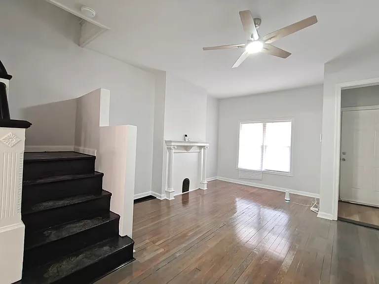 5308 Race St — Photo 7
