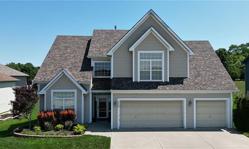 1st image of 606 Linda Ct