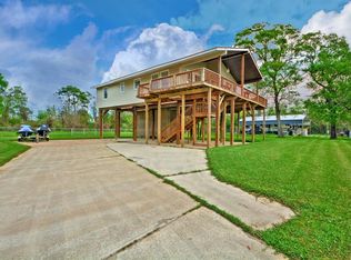 21722 Rio Villa Dr S, Houston, TX 77049