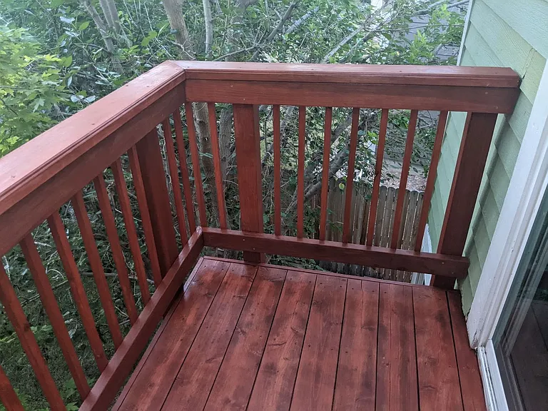 437 Grouse Ct — Photo 19