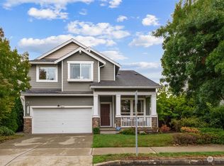 21306 52nd Way S #29, Kent, WA 98032