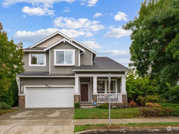 21306 52nd Way S #29, Kent, WA 98032
