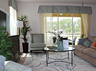 10841 Alvara Way, Bonita Springs, FL 34135