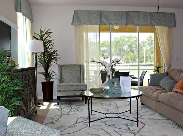 10841 Alvara Way, Bonita Springs, FL 34135