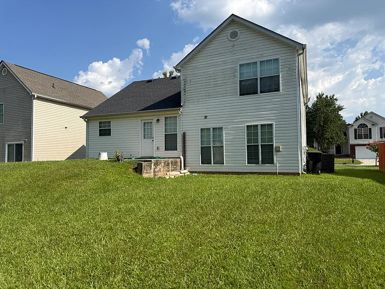 3314 Waggoner Trl — Photo 29