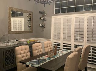 2021 Jimmy Ln, Saint Johns, FL 32259