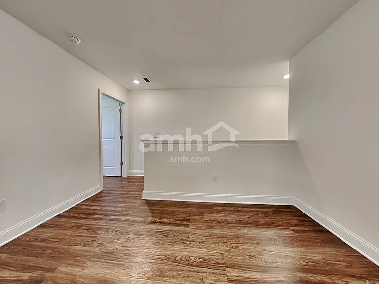 149 Onate Cir — Photo 11