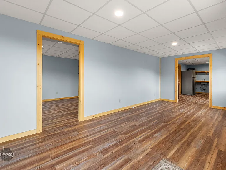 8153 Stewart Mountain Dr #B — Photo 10