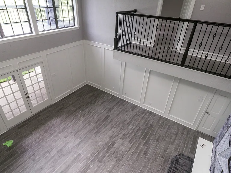 3726 Ben Hogan Dr — Photo 22