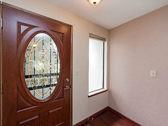 3rd image of 5727 NE Hazel Dell Ave APT D