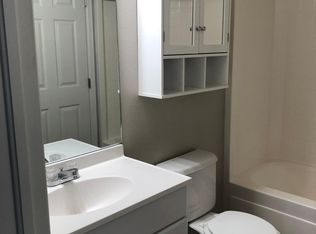 2556 Patterson Rd UNIT A, Grand Junction, CO 81505