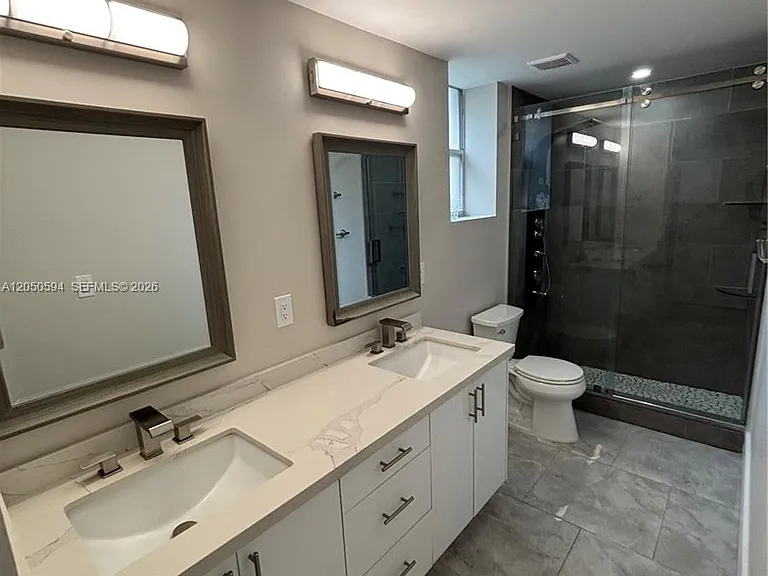 6440 NW 114th Ave #424 — Photo 7