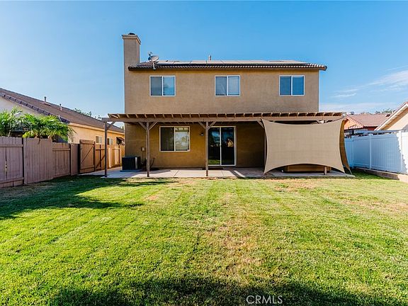5th image of 7828 Linares Ave