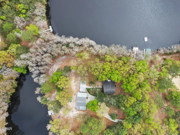 2730 Mosquito Rd, Chipley, FL 32428
