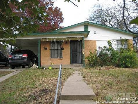 1st image of 4831 Hemphill Dr