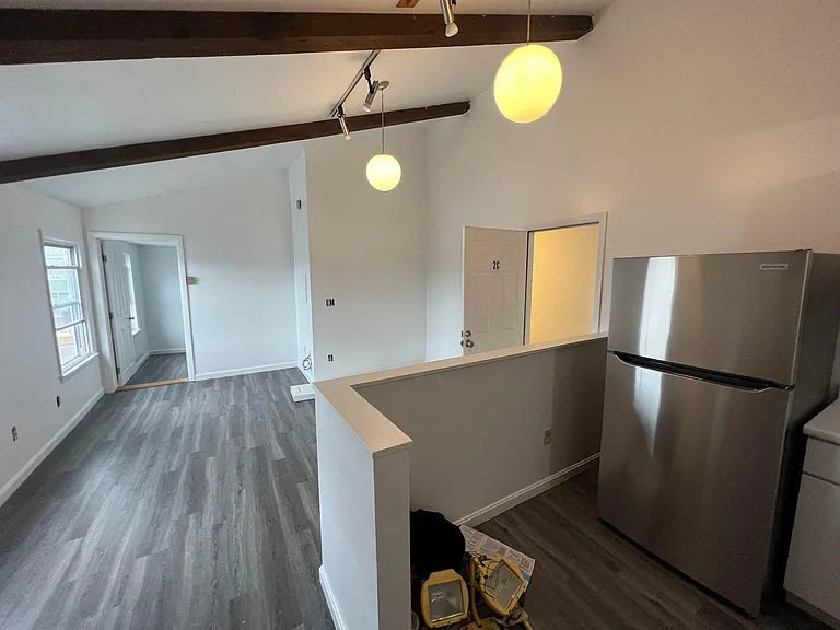 592 Lafayette Rd #6 — Photo 15