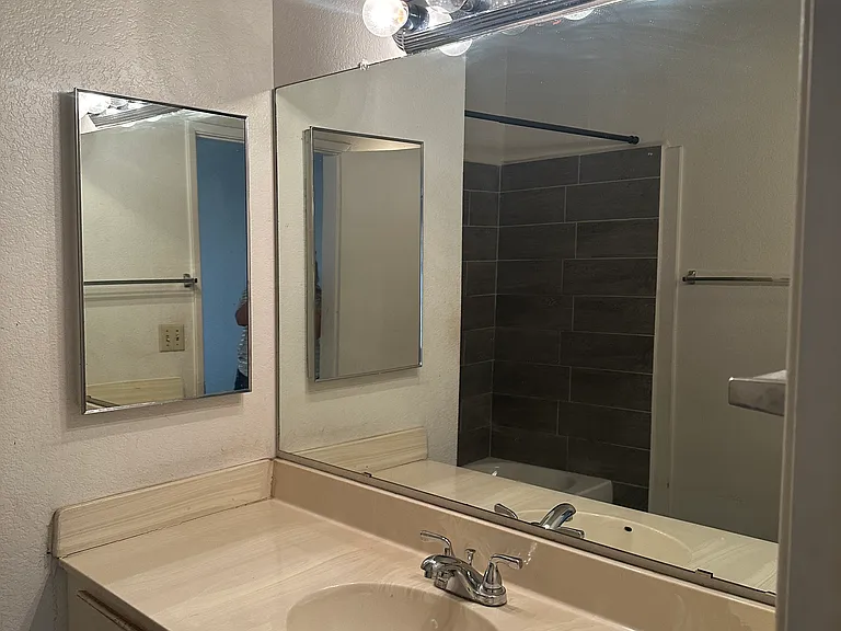 5236 W Peoria Ave #224 — Photo 13
