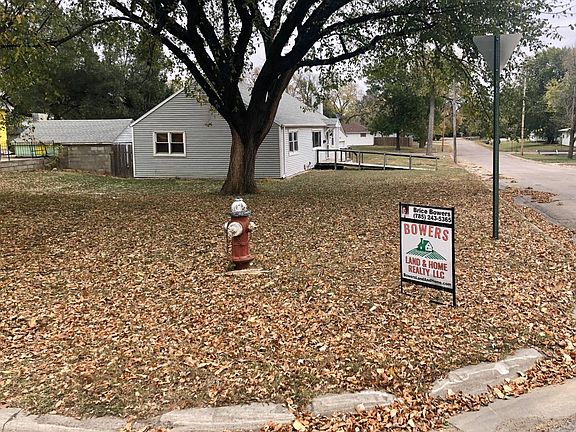 2nd image of 1609 21st St
