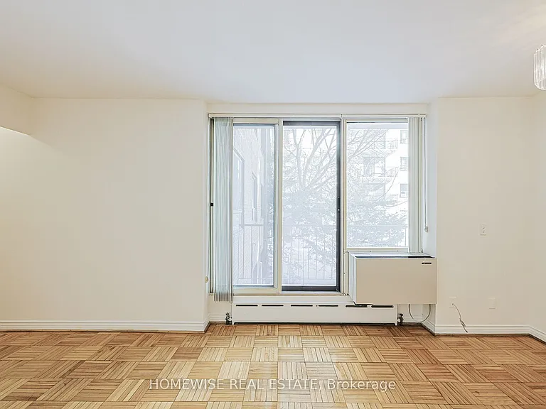 485 Kingston Rd #705 — Photo 10