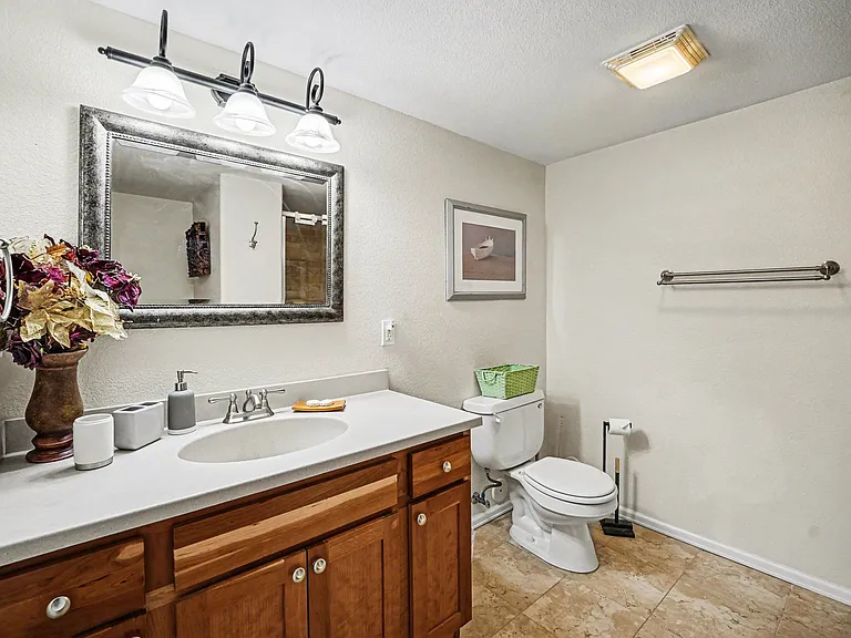 5355 Sage Brush Dr — Photo 21