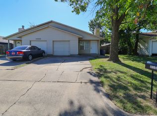 11020 E 14th Pl, Tulsa, OK 74128