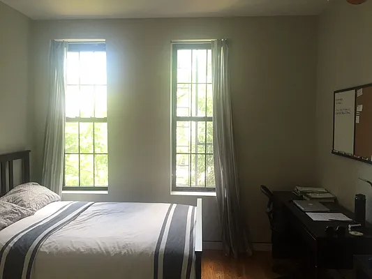 Rented by Sterling Group Developers | media 10