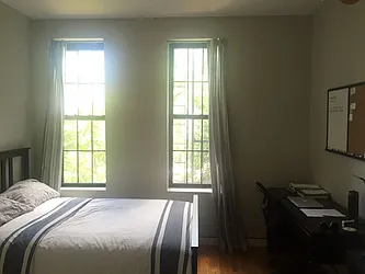 Rented by Sterling Group Developers