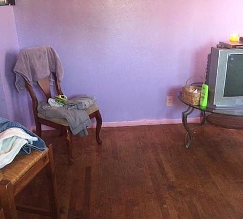 4th image of 15430 Elmbrook Dr