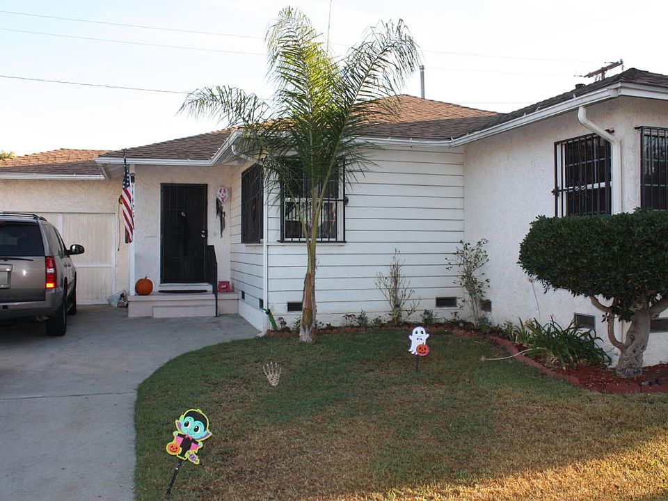 1st image of 11423 Broaded St