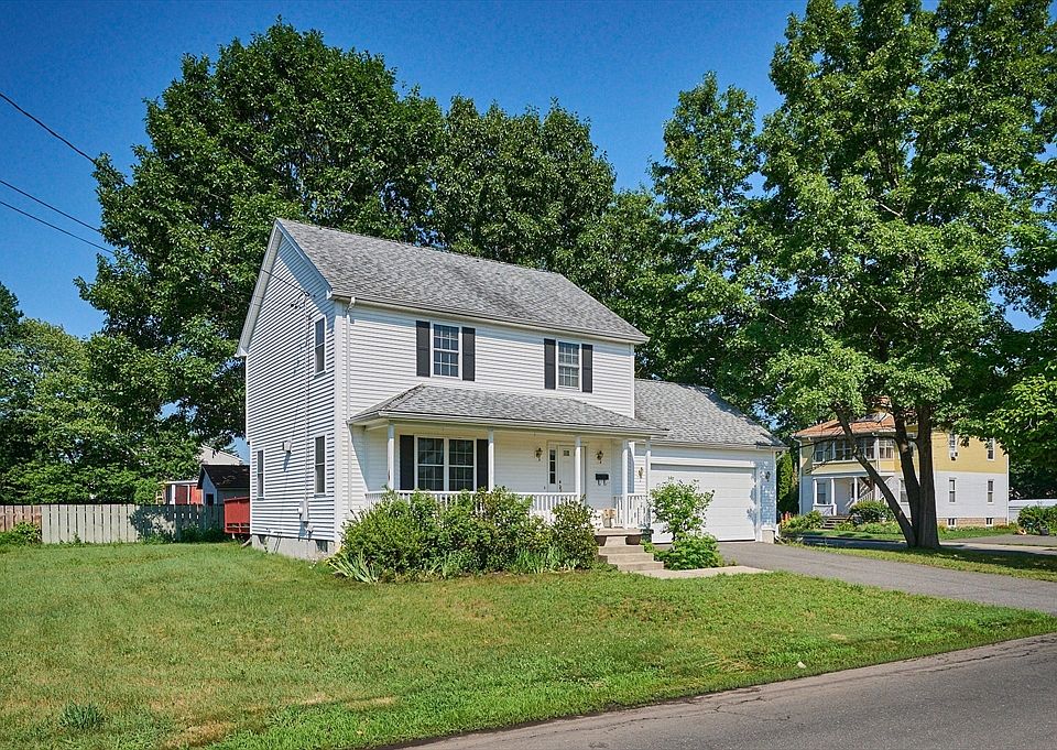 1st image of 28 Admiral St