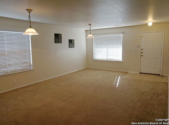4th image of 7618 Mesquite Farm