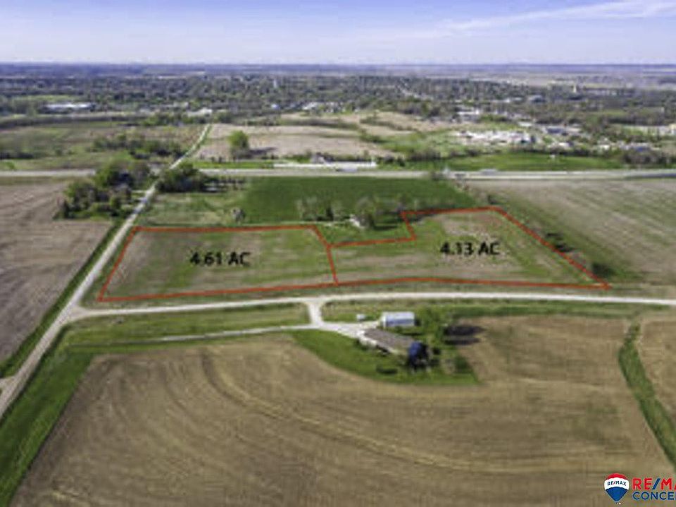 1st image of S 63rd Rd