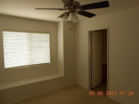 3rd image of 38143 Pine Creek Pl