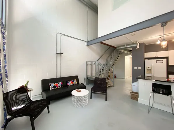 2515 SW 35th Pl APT 107, Gainesville, FL 32608