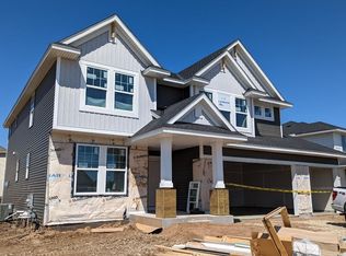 6018 Inspire Ave S, Cottage Grove, MN 55016